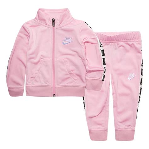 baby nike fake a baby nike fake jacket|nike toddler jacket.